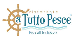 Negozi A tutto pesce