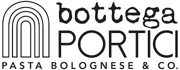Negozi Bottega Portici