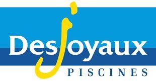 Negozi Desjoyaux