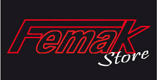 Negozi Femak Store