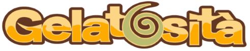 Negozi Gelatosità