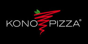 Negozi Kono Pizza
