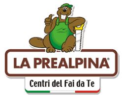 Fai da te La Prealpina