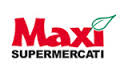 Supermercati Maxi
