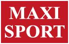 Negozi Maxi Sport