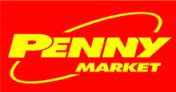 Supermercati Penny Market