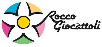 Negozi Rocco Giocattoli