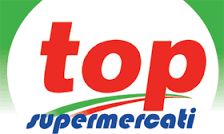 Supermercati Top Supermercati