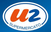 Supermercati U2
